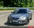 Сірий Мазда 6, об'ємом двигуна 2 л та пробігом 0 тис. км за 2950 $, фото 1 на Automoto.ua
