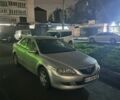 Сірий Мазда 6, об'ємом двигуна 2.3 л та пробігом 516 тис. км за 2550 $, фото 2 на Automoto.ua