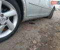 Серый Мазда 6, объемом двигателя 2 л и пробегом 262 тыс. км за 3199 $, фото 30 на Automoto.ua