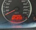 Сірий Мазда 6, об'ємом двигуна 2 л та пробігом 280 тис. км за 2299 $, фото 4 на Automoto.ua