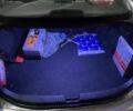 Серый Мазда 6, объемом двигателя 2 л и пробегом 203 тыс. км за 4800 $, фото 3 на Automoto.ua