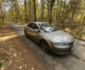 Серый Мазда 6, объемом двигателя 2 л и пробегом 227 тыс. км за 4500 $, фото 3 на Automoto.ua