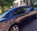 Серый Мазда 6, объемом двигателя 1.8 л и пробегом 408 тыс. км за 4800 $, фото 6 на Automoto.ua