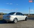 Сірий Мазда 6, об'ємом двигуна 2 л та пробігом 320 тис. км за 3200 $, фото 3 на Automoto.ua