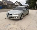 Сірий Мазда 6, об'ємом двигуна 1.8 л та пробігом 350 тис. км за 2294 $, фото 1 на Automoto.ua
