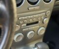 Сірий Мазда 6, об'ємом двигуна 2 л та пробігом 307 тис. км за 3300 $, фото 15 на Automoto.ua