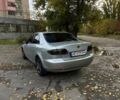 Серый Мазда 6, объемом двигателя 2 л и пробегом 255 тыс. км за 4500 $, фото 2 на Automoto.ua