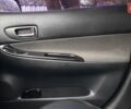 Серый Мазда 6, объемом двигателя 2 л и пробегом 320 тыс. км за 5000 $, фото 6 на Automoto.ua