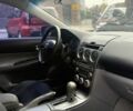 Серый Мазда 6, объемом двигателя 2 л и пробегом 178 тыс. км за 4000 $, фото 7 на Automoto.ua