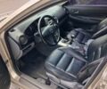 Сірий Мазда 6, об'ємом двигуна 1.8 л та пробігом 255 тис. км за 3500 $, фото 4 на Automoto.ua