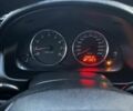 Серый Мазда 6, объемом двигателя 2 л и пробегом 250 тыс. км за 4100 $, фото 11 на Automoto.ua