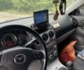 Серый Мазда 6, объемом двигателя 2 л и пробегом 235 тыс. км за 3900 $, фото 6 на Automoto.ua
