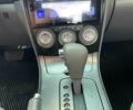 Серый Мазда 6, объемом двигателя 2 л и пробегом 272 тыс. км за 2600 $, фото 7 на Automoto.ua