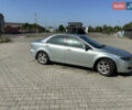 Серый Мазда 6, объемом двигателя 2 л и пробегом 312 тыс. км за 3550 $, фото 14 на Automoto.ua