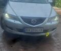 Сірий Мазда 6, об'ємом двигуна 2 л та пробігом 260 тис. км за 3100 $, фото 5 на Automoto.ua