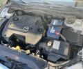Серый Мазда 6, объемом двигателя 2 л и пробегом 240 тыс. км за 4000 $, фото 7 на Automoto.ua