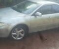 Сірий Мазда 6, об'ємом двигуна 2 л та пробігом 260 тис. км за 3100 $, фото 4 на Automoto.ua