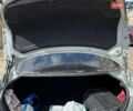 Серый Мазда 6, объемом двигателя 2 л и пробегом 398 тыс. км за 1700 $, фото 9 на Automoto.ua
