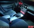 Серый Мазда 6, объемом двигателя 20 л и пробегом 0 тыс. км за 3400 $, фото 1 на Automoto.ua