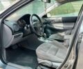 Серый Мазда 6, объемом двигателя 2 л и пробегом 272 тыс. км за 2600 $, фото 9 на Automoto.ua