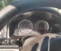 Серый Мазда 6, объемом двигателя 1.8 л и пробегом 40 тыс. км за 1938 $, фото 3 на Automoto.ua