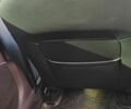 Серый Мазда 6, объемом двигателя 2 л и пробегом 289 тыс. км за 3450 $, фото 5 на Automoto.ua