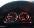Сірий Мазда 6, об'ємом двигуна 1.8 л та пробігом 340 тис. км за 3799 $, фото 26 на Automoto.ua