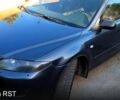Серый Мазда 6, объемом двигателя 2 л и пробегом 222 тыс. км за 4300 $, фото 2 на Automoto.ua