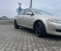 Сірий Мазда 6, об'ємом двигуна 2 л та пробігом 300 тис. км за 2500 $, фото 2 на Automoto.ua