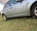 Серый Мазда 6, объемом двигателя 2 л и пробегом 412 тыс. км за 4000 $, фото 3 на Automoto.ua