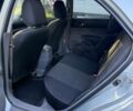 Сірий Мазда 6, об'ємом двигуна 2 л та пробігом 270 тис. км за 3487 $, фото 4 на Automoto.ua