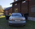 Серый Мазда 6, объемом двигателя 1.8 л и пробегом 295 тыс. км за 4500 $, фото 2 на Automoto.ua