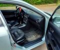 Серый Мазда 6, объемом двигателя 2 л и пробегом 290 тыс. км за 3500 $, фото 5 на Automoto.ua