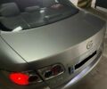 Серый Мазда 6, объемом двигателя 2 л и пробегом 203 тыс. км за 4800 $, фото 2 на Automoto.ua