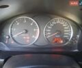 Серый Мазда 6, объемом двигателя 2 л и пробегом 369 тыс. км за 2500 $, фото 8 на Automoto.ua