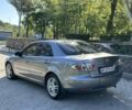 Серый Мазда 6, объемом двигателя 1.8 л и пробегом 240 тыс. км за 3992 $, фото 16 на Automoto.ua