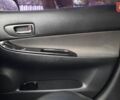 Сірий Мазда 6, об'ємом двигуна 2 л та пробігом 320 тис. км за 5000 $, фото 6 на Automoto.ua