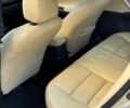 Сірий Мазда 6, об'ємом двигуна 2 л та пробігом 307 тис. км за 3300 $, фото 19 на Automoto.ua