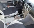 Серый Мазда 6, объемом двигателя 2 л и пробегом 356 тыс. км за 2448 $, фото 11 на Automoto.ua