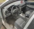 Сірий Мазда 6, об'ємом двигуна 2 л та пробігом 250 тис. км за 2300 $, фото 3 на Automoto.ua