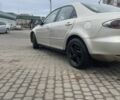 Сірий Мазда 6, об'ємом двигуна 2 л та пробігом 300 тис. км за 2500 $, фото 5 на Automoto.ua