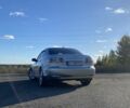 Сірий Мазда 6, об'ємом двигуна 2 л та пробігом 310 тис. км за 4000 $, фото 4 на Automoto.ua