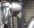 Серый Мазда 6, объемом двигателя 2 л и пробегом 320 тыс. км за 5000 $, фото 5 на Automoto.ua