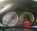 Сірий Мазда 6, об'ємом двигуна 2 л та пробігом 303 тис. км за 3500 $, фото 1 на Automoto.ua
