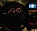 Сірий Мазда 6, об'ємом двигуна 1.8 л та пробігом 180 тис. км за 7500 $, фото 1 на Automoto.ua