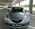 Сірий Мазда 6, об'ємом двигуна 0 л та пробігом 220 тис. км за 4900 $, фото 2 на Automoto.ua