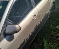 Серый Мазда 6, объемом двигателя 1.8 л и пробегом 40 тыс. км за 1938 $, фото 1 на Automoto.ua