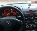 Сірий Мазда 6, об'ємом двигуна 2 л та пробігом 547 тис. км за 2400 $, фото 20 на Automoto.ua