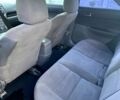 Сірий Мазда 6, об'ємом двигуна 2 л та пробігом 412 тис. км за 3700 $, фото 6 на Automoto.ua