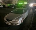 Сірий Мазда 6, об'ємом двигуна 2.3 л та пробігом 516 тис. км за 2550 $, фото 1 на Automoto.ua